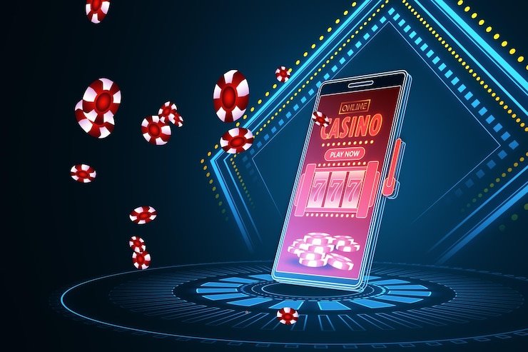 Crazy Time withdrawal and account security guide