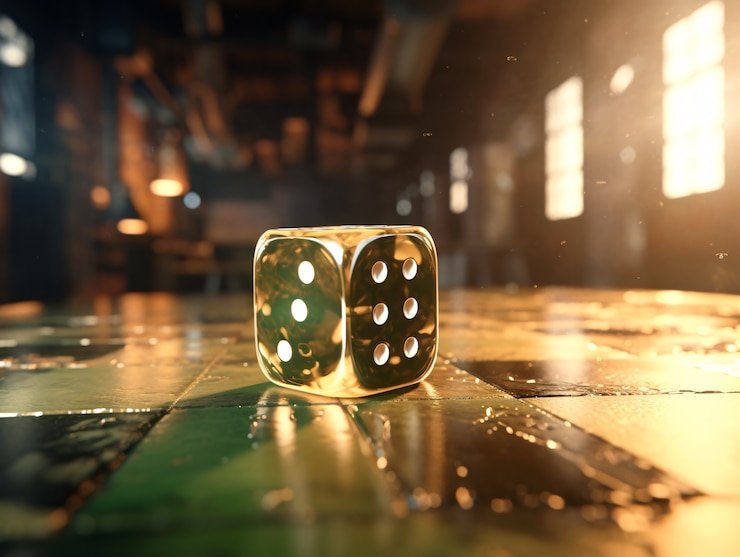 panda4d featured game showcase