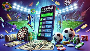 panda4d Leaderboard seasonal update during Liga 1 and Piala AFF phases