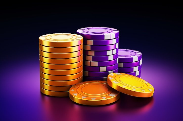 Playtech payout calculation and withdrawal to bank account video guide