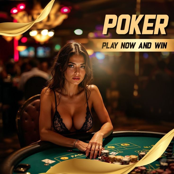 Taiwan Pools numbers game interface on panda4d platform