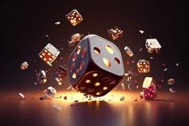Taiwan Pools payout calculation and withdrawal guide